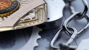 Neistinite objave na mrežama